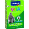 Vitakraft Nager Vita Special Best Age ZK