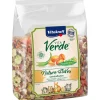 Vitakraft Verde Nature Flakes Gemüse 400 g