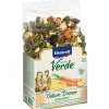 Vitakraft Verde NatureDinner Gemüse 600g MS