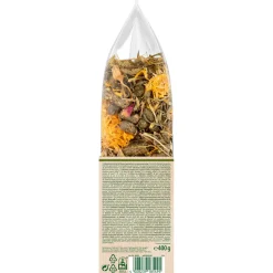 Vitakraft Verde NatureDinner Kräuter 400 g Meerschweinchen