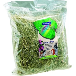 Vitakraft Vita Verde Wildrose