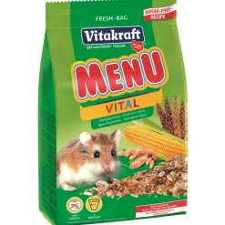 Vitakraft Menü 400 g