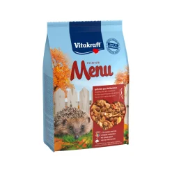 Vitakraft Menu Igelfutter 600 g Alleinfuttermittel