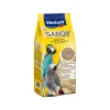 Vitakraft Papageiensand Sandy 2,5 kg