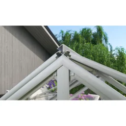 Vitavia Frühbeet Zola ESG alu