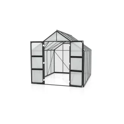 Vitavia Gewächshaus Domus