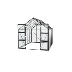 Vitavia Gewächshaus Domus