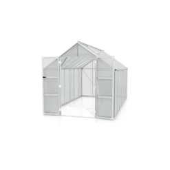 Vitavia Gewächshaus Domus