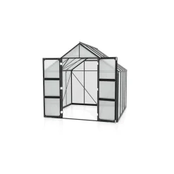 Vitavia Gewächshaus Domus