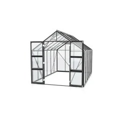 Vitavia Gewächshaus Domus