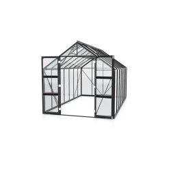 Vitavia Gewächshaus Domus