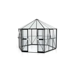 Vitavia Gewächshaus Pi