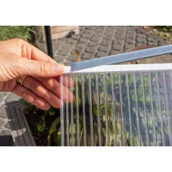 Vitavia Abdichtung HKP Größe L