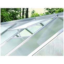 Vitavia Alu-Dachfenster für Calypso