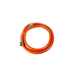 Vitavia Biolet-Gasschlauch 2m