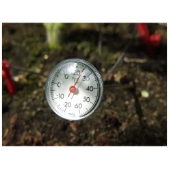 Vitavia Erdthermometer