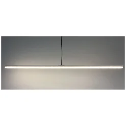 Vitavia LED-Leuchte kurz