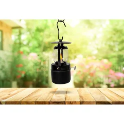 Vitavia Paraffinheizung Nori Fire