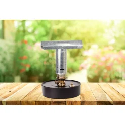 Vitavia Paraffinheizung Vit Fire