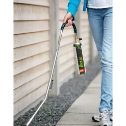 Vitavia Unkrautentferner Biolet Universal