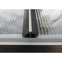 Vitavia Windsicherung HKP 6 mm 5000/5800/6200/7300