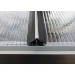 Vitavia Windsicherung HKP 6 mm 2500/3000/3800/4400