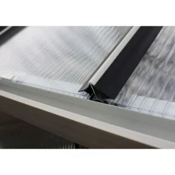 Vitavia Windsicherung HKP 6 mm 2500/3000/3800/4400