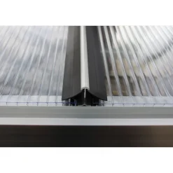 Vitavia Windsicherung HKP 4 mm 6700/7500