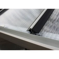 Vitavia Windsicherung HKP 4 mm 5000/5800/6200/7300