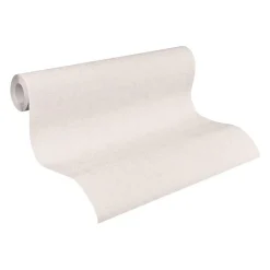 Vliestapete Andiamo Beige