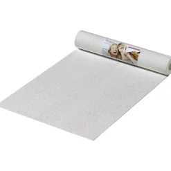 Vliestapete Andiamo weiß