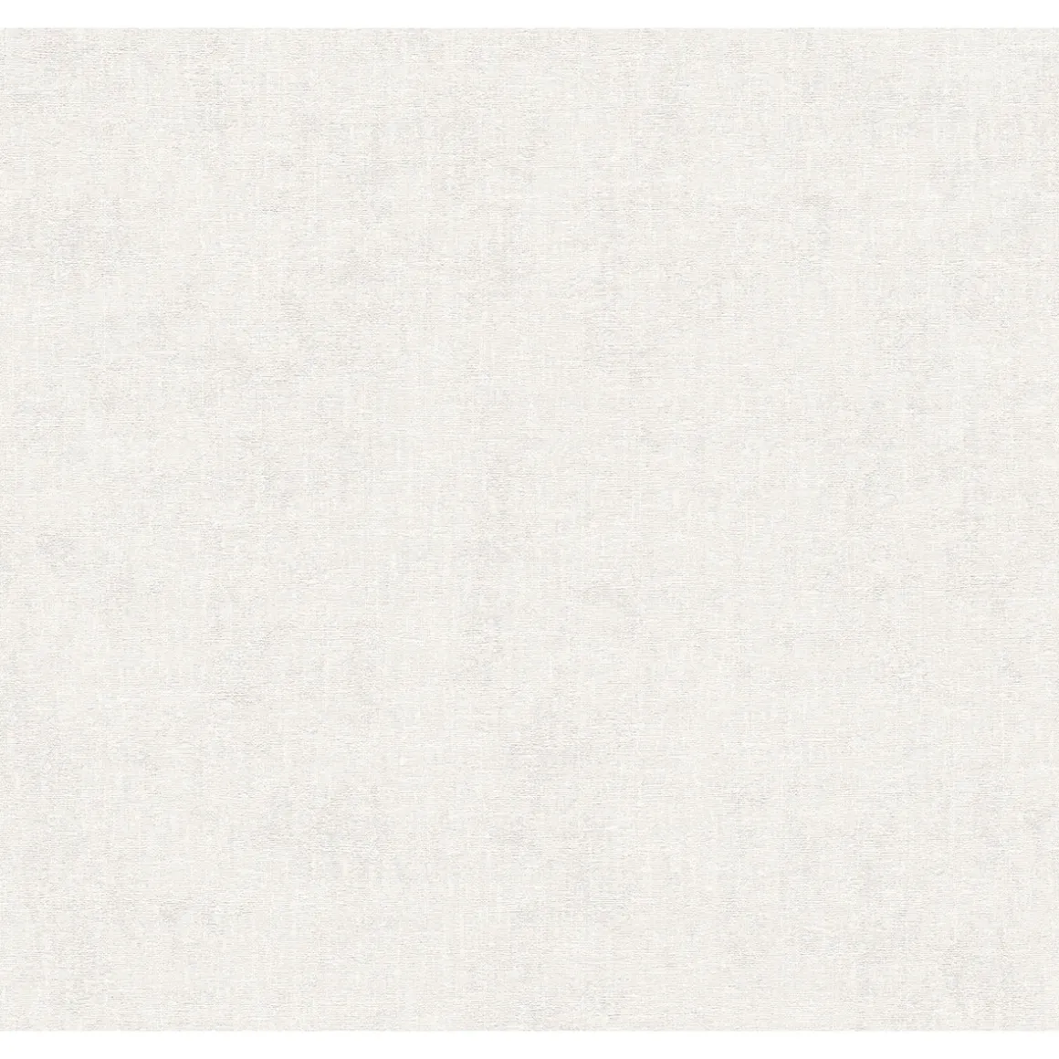 Vliestapete Cosy und Relay 10,5 x 0,53 m Uni creme