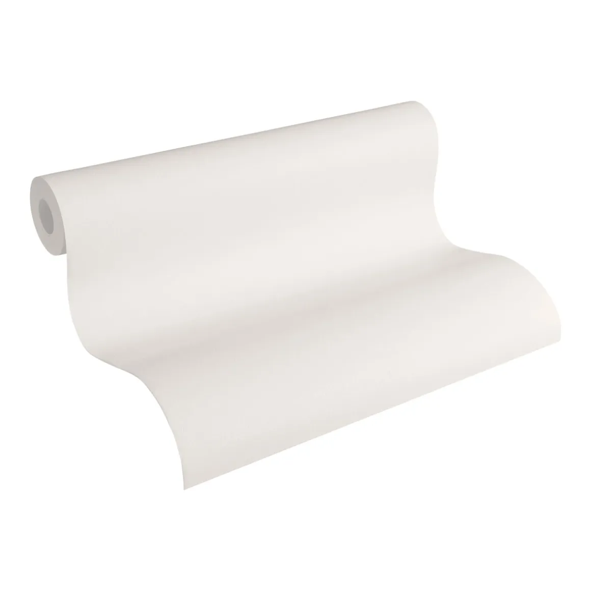 Vliestapete Meistervlies 10,5 x 0,53 m creme