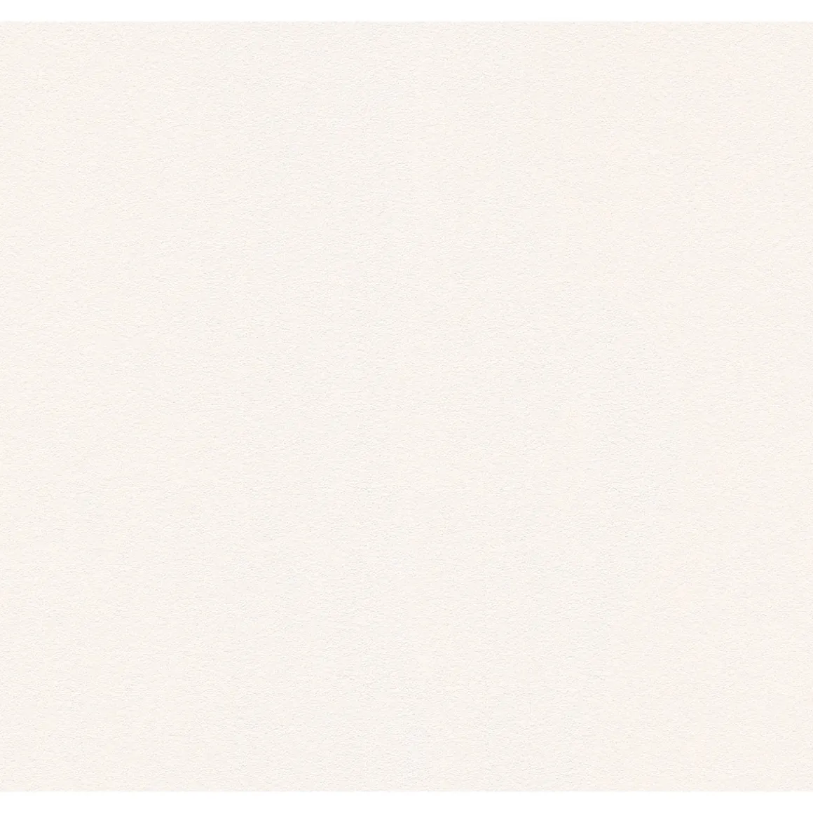 Vliestapete Meistervlies 10,5 x 0,53 m creme