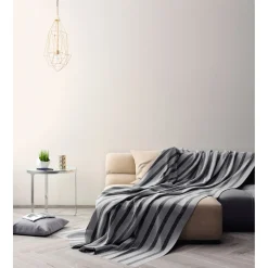 Vliestapete Meistervlies 10,5 x 0,53 m creme