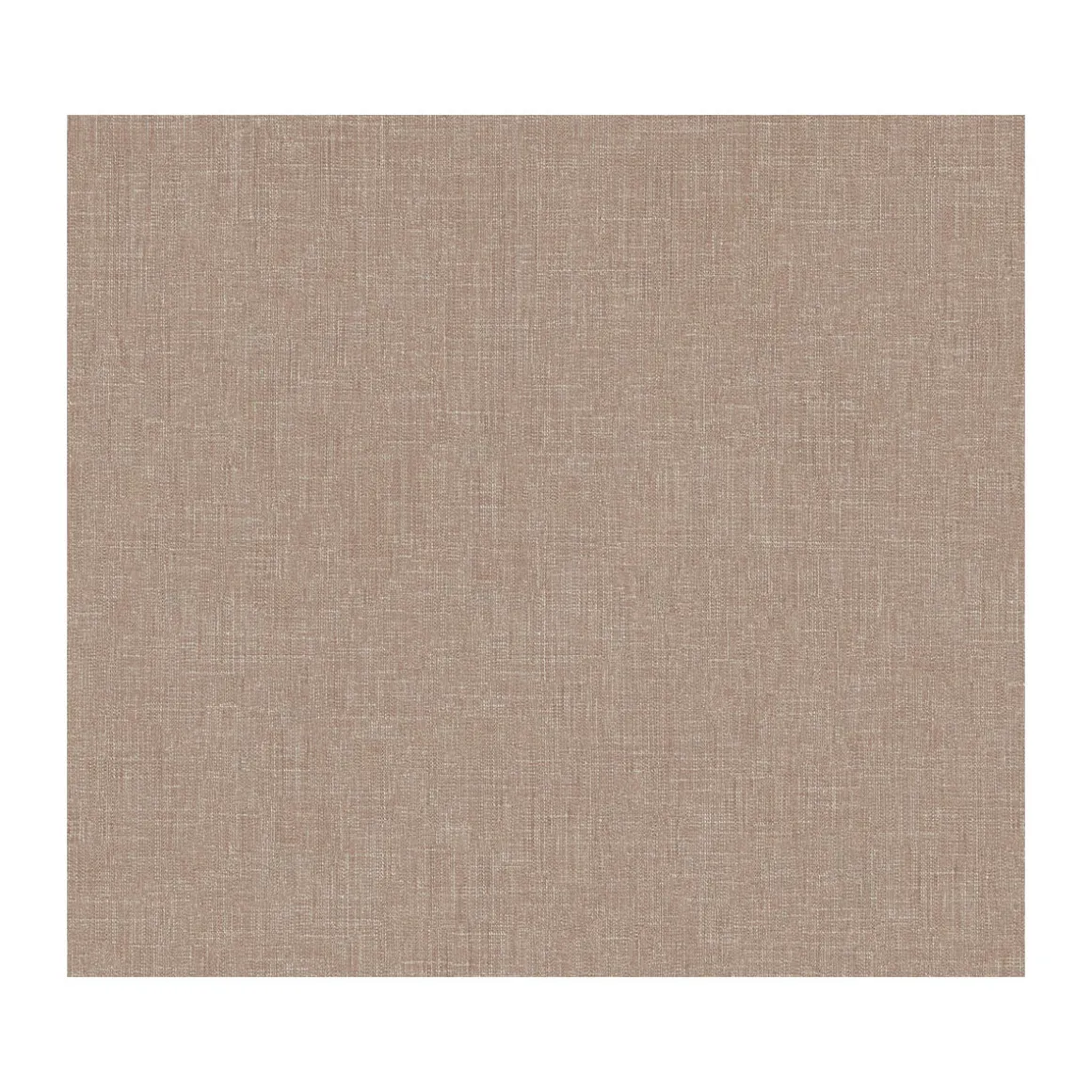 Vliestapete Metropolitan Stories Amsterdam 10,05 x 0,53 m Uni holzbraun