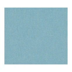 Vliestapete Metropolitan Stories Copenhagen 10,05 x 0,53 m Uni eisblau