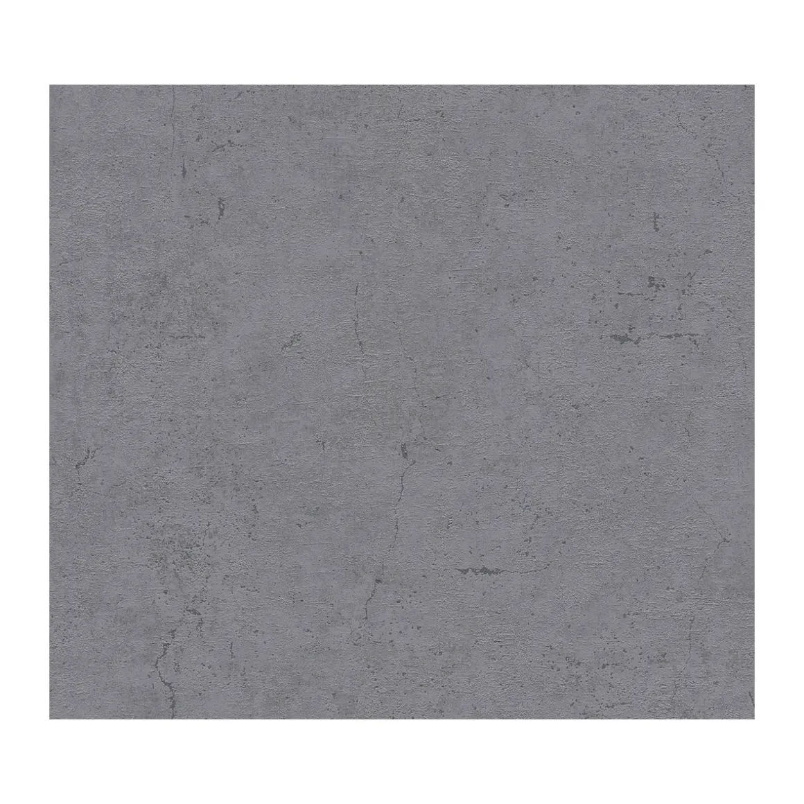 Vliestapete Metropolitan Stories Berlin 10,05 x 0,53 m Beton anthrazit