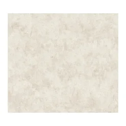Vliestapete Metropolitan Stories Milano 10,05 x 0,53 m Uni beige