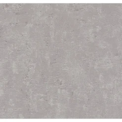 Vliestapete Used Look 10,5 x 0,53 m grau