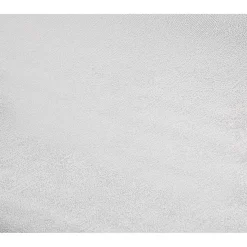 Vliestapete Welle weiß