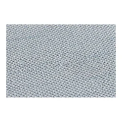 Vliestapete 10,05x0,53 m Andiamo bleu