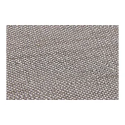 Vliestapete 10,05x0,53 m Andiamo creme