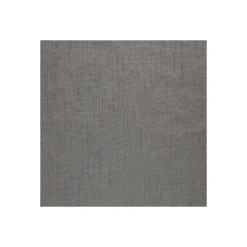 Vliestapete 10,05x0,53 m Andiamo taupe