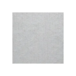 Vliestapete 10,05x0,53 m Andiamo weiss