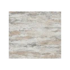 Vliestapete 10,05x0,53 m Welle gold