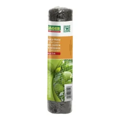 Vogelschutz-Netz Ortonet 5 x 4 m