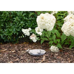 Vogeltränke Mavius 22 x 22 x 8 cm