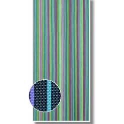 Vorhang Moskito Fresh ca 90 x 200 cm