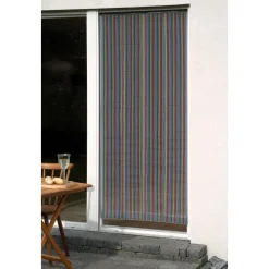 Vorhang Moskito Fresh ca 90 x 200 cm